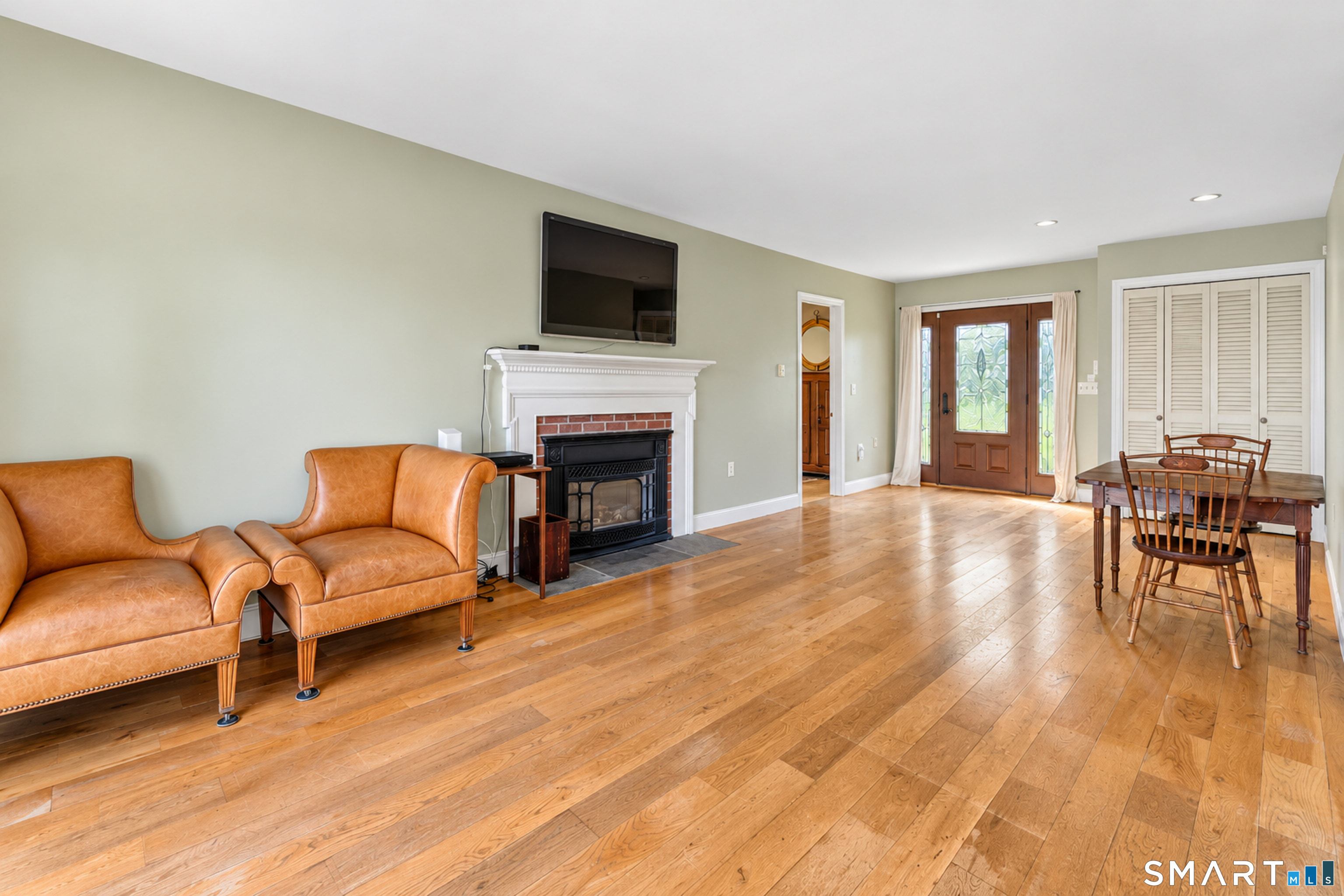 79 Jeremy Hill Road, North Stonington, CT 06359