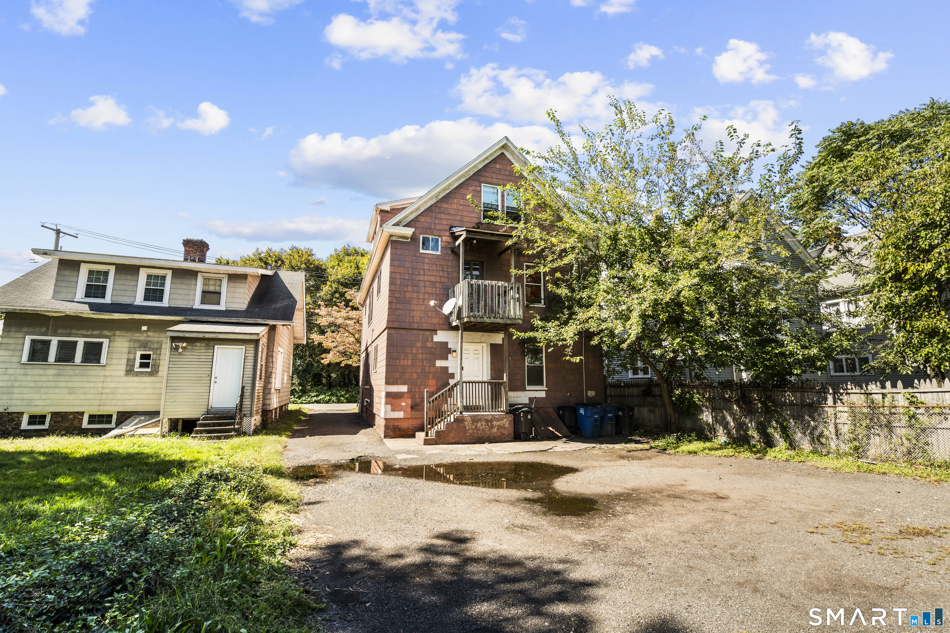 855 Woodward Avenue Unit #1st Flr photo 31