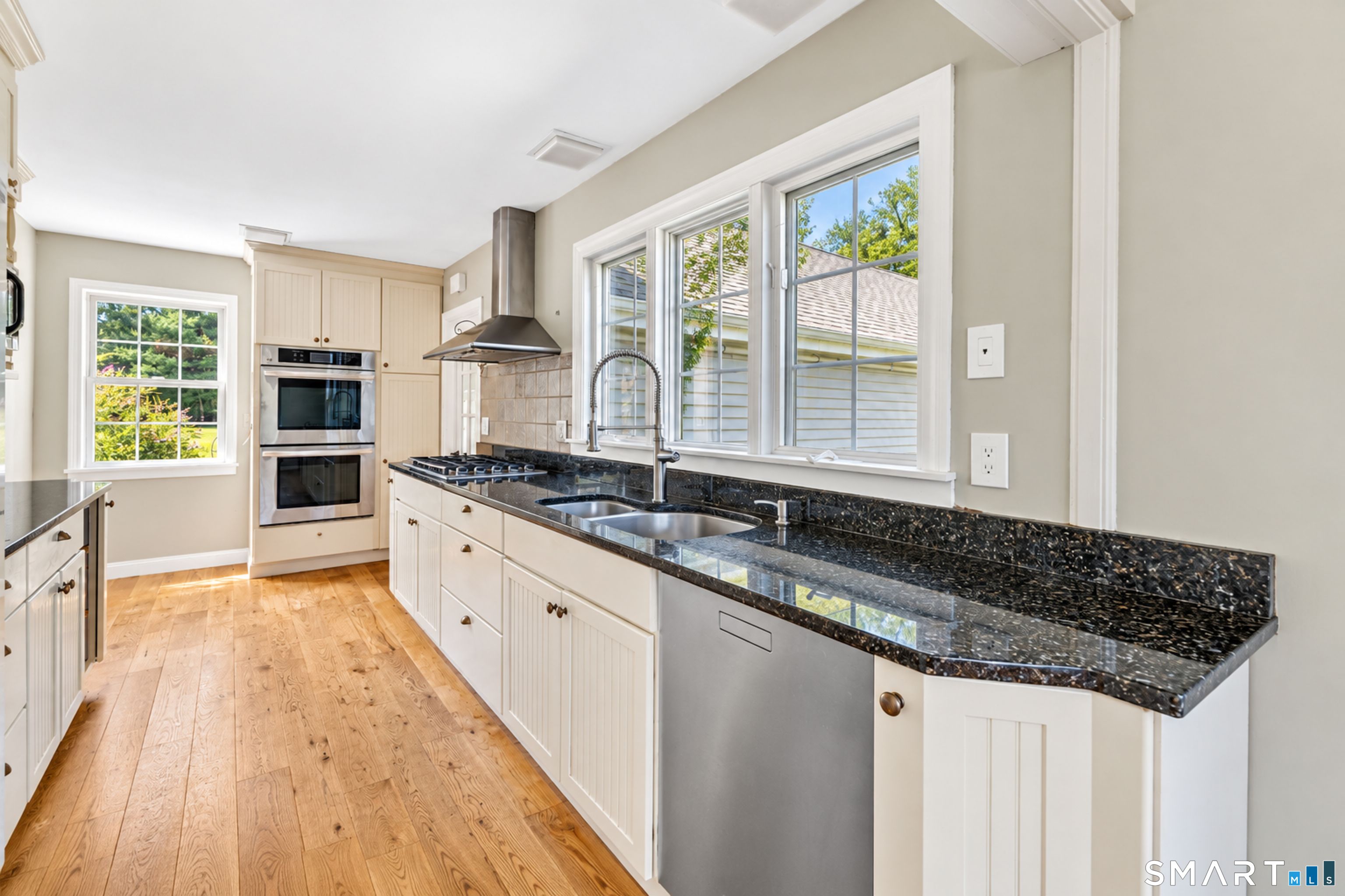 79 Jeremy Hill Road, North Stonington, CT 06359