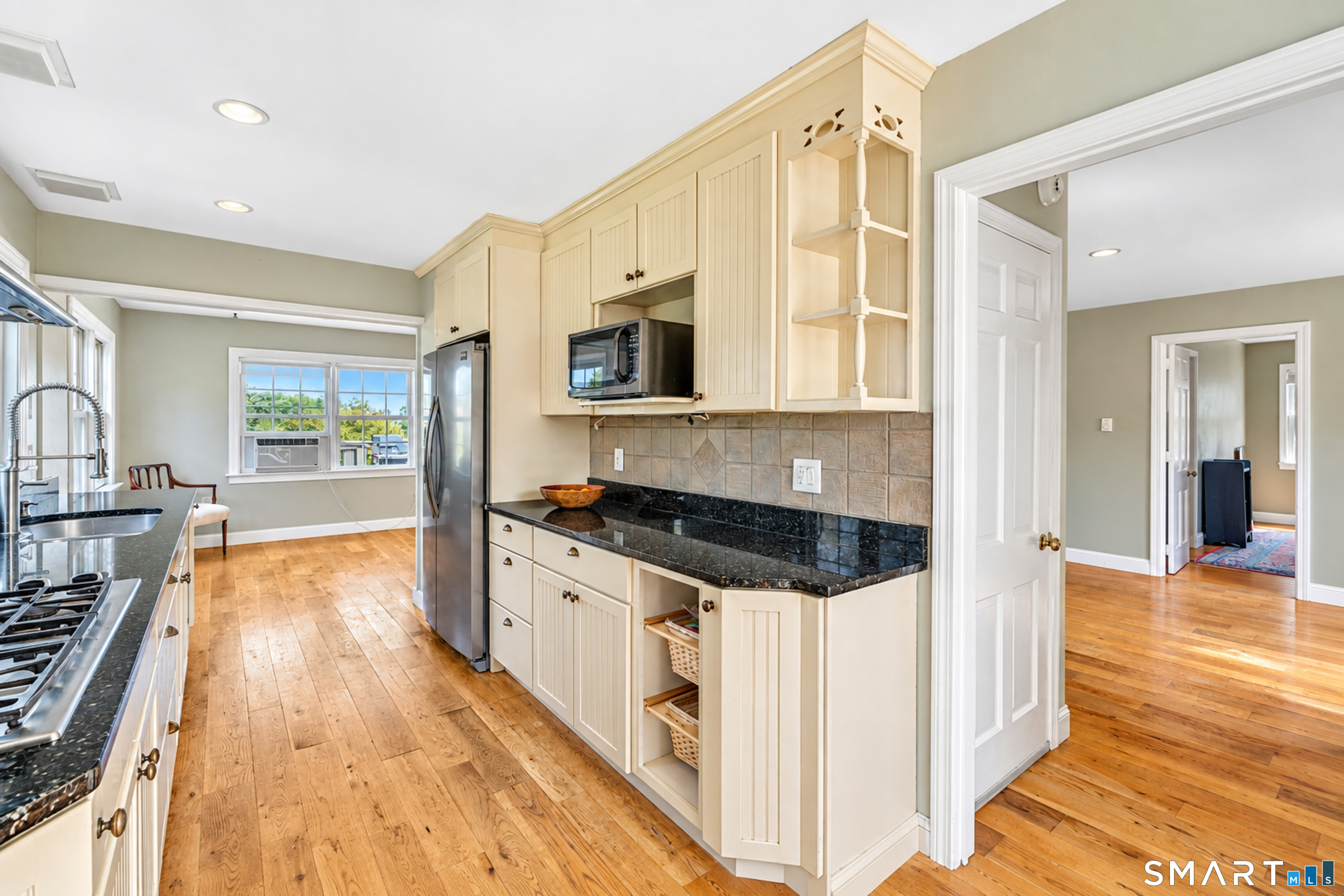79 Jeremy Hill Road, North Stonington, CT 06359