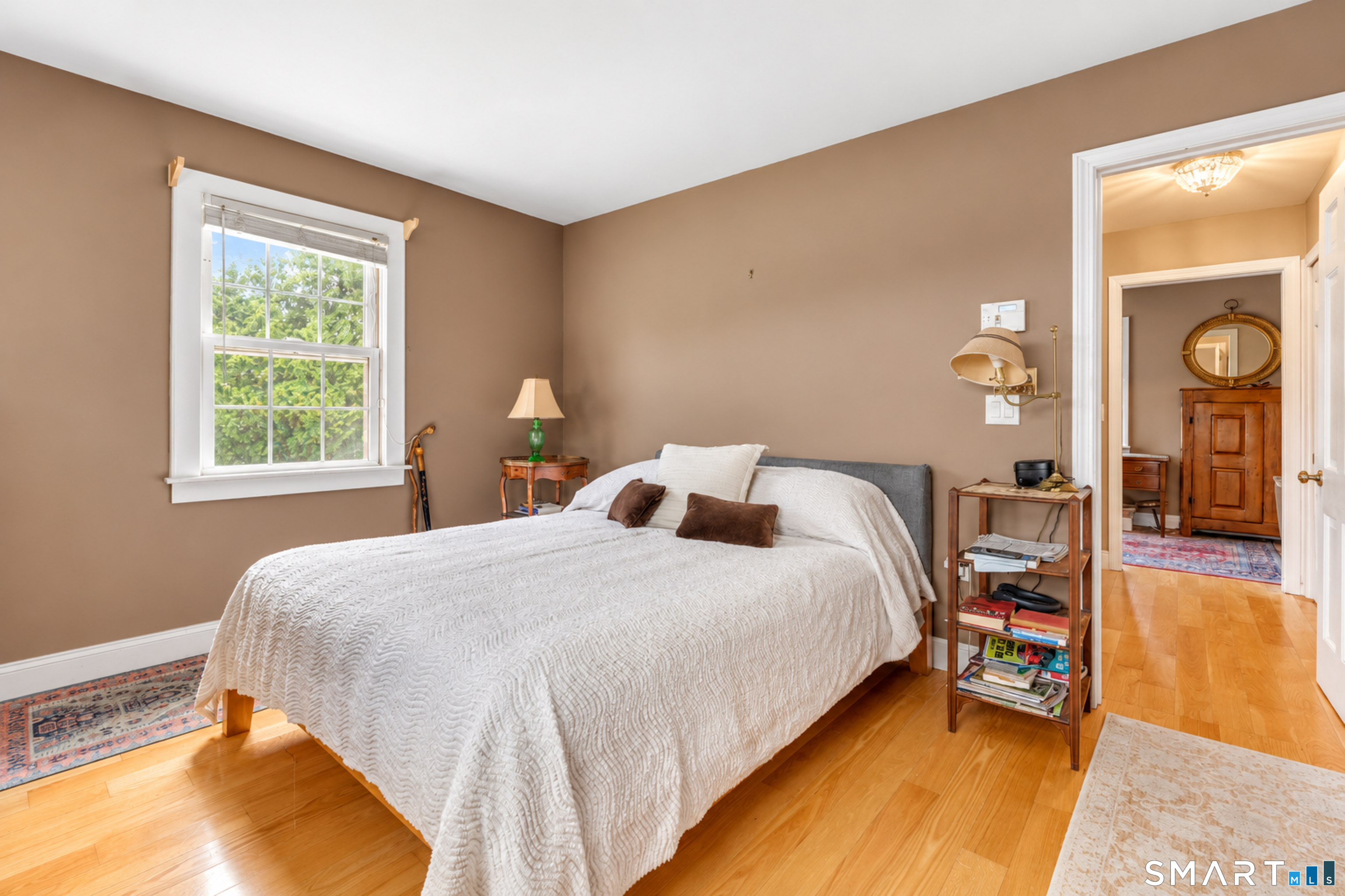 79 Jeremy Hill Road, North Stonington, CT 06359