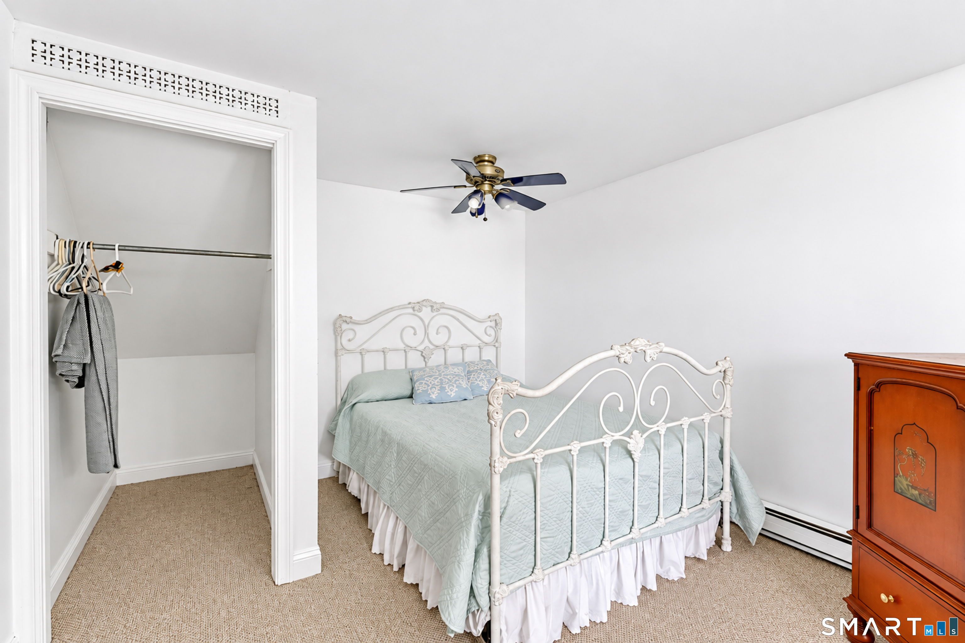 79 Jeremy Hill Road, North Stonington, CT 06359