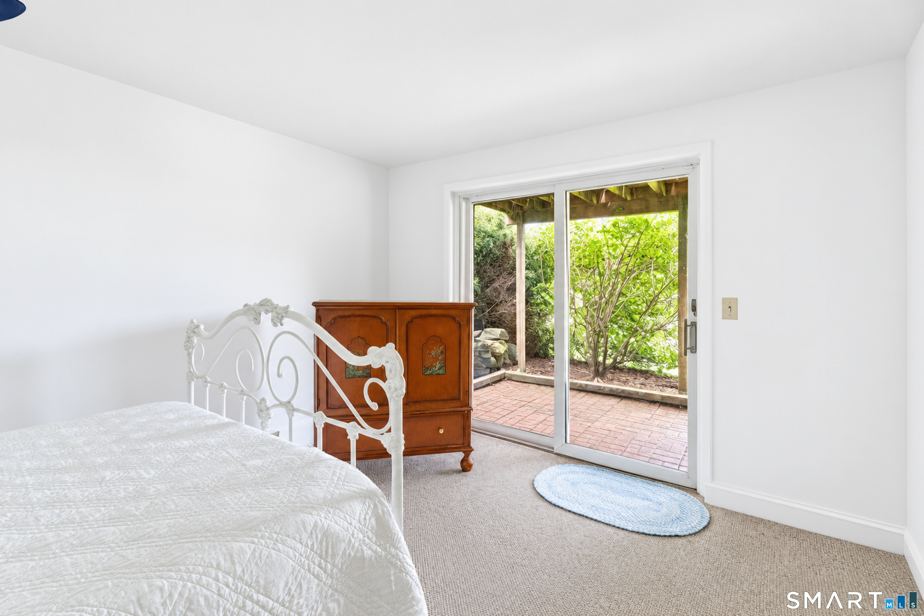 79 Jeremy Hill Road, North Stonington, CT 06359