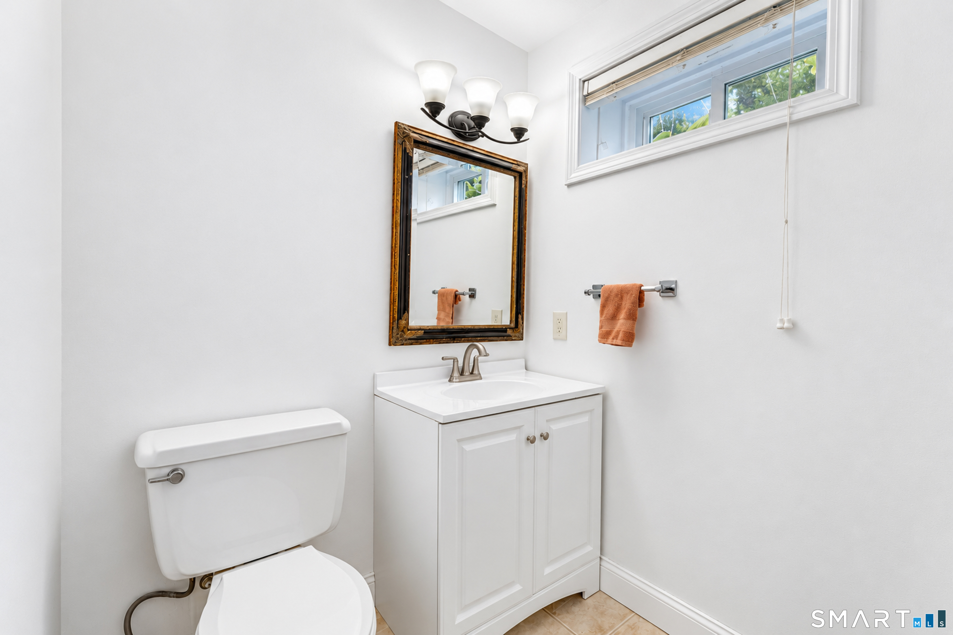 79 Jeremy Hill Road, North Stonington, CT 06359