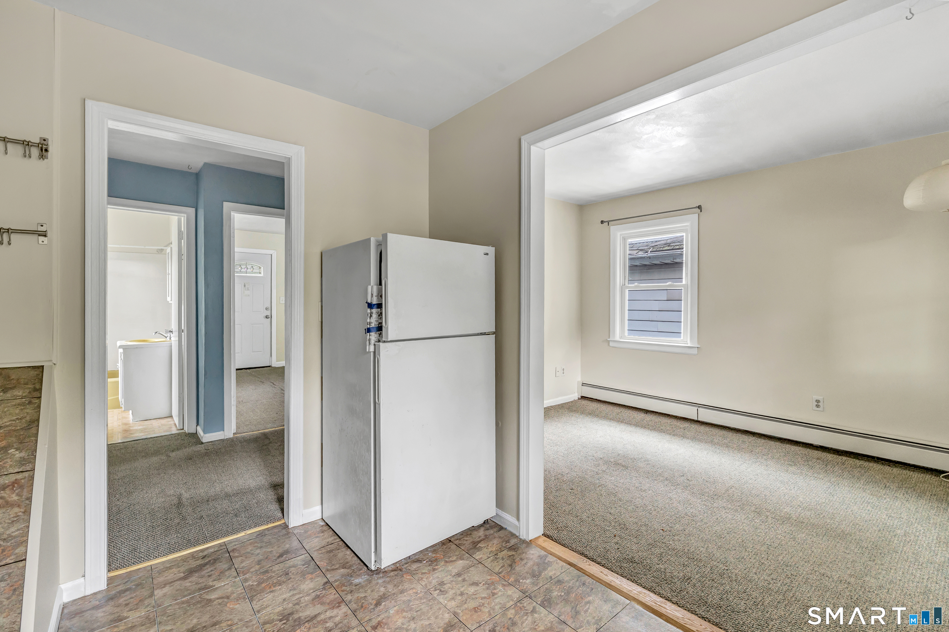 75 Nash Street photo 18