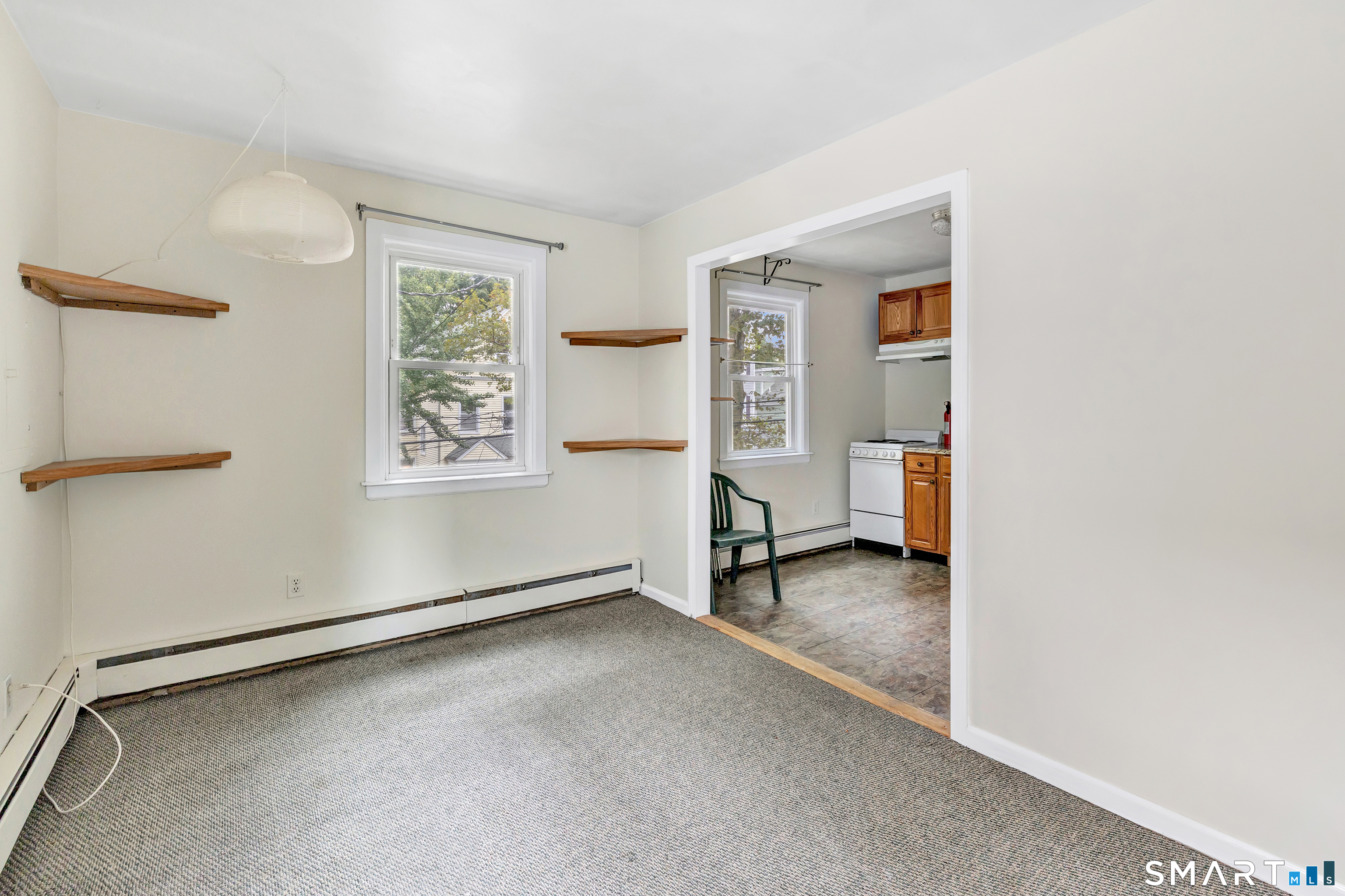 75 Nash Street photo 23