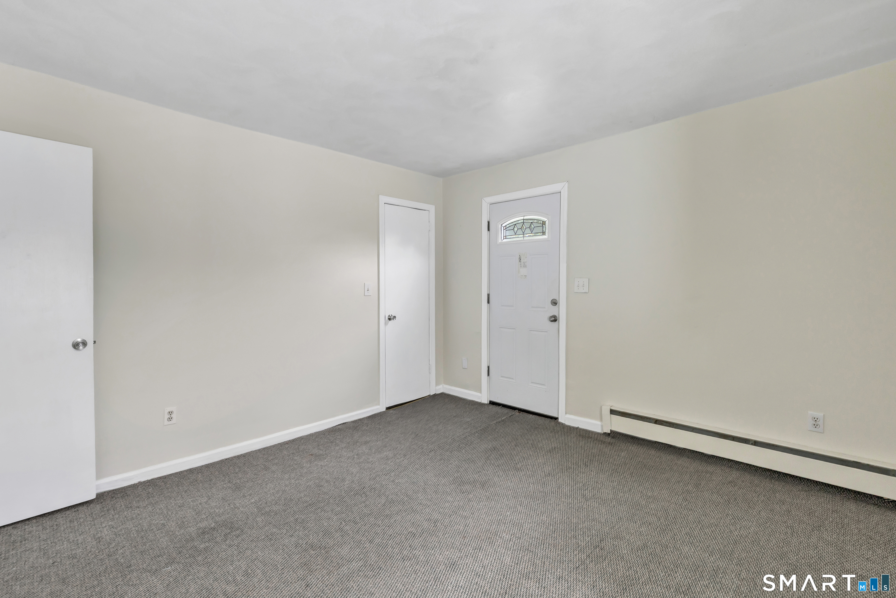 75 Nash Street photo 25