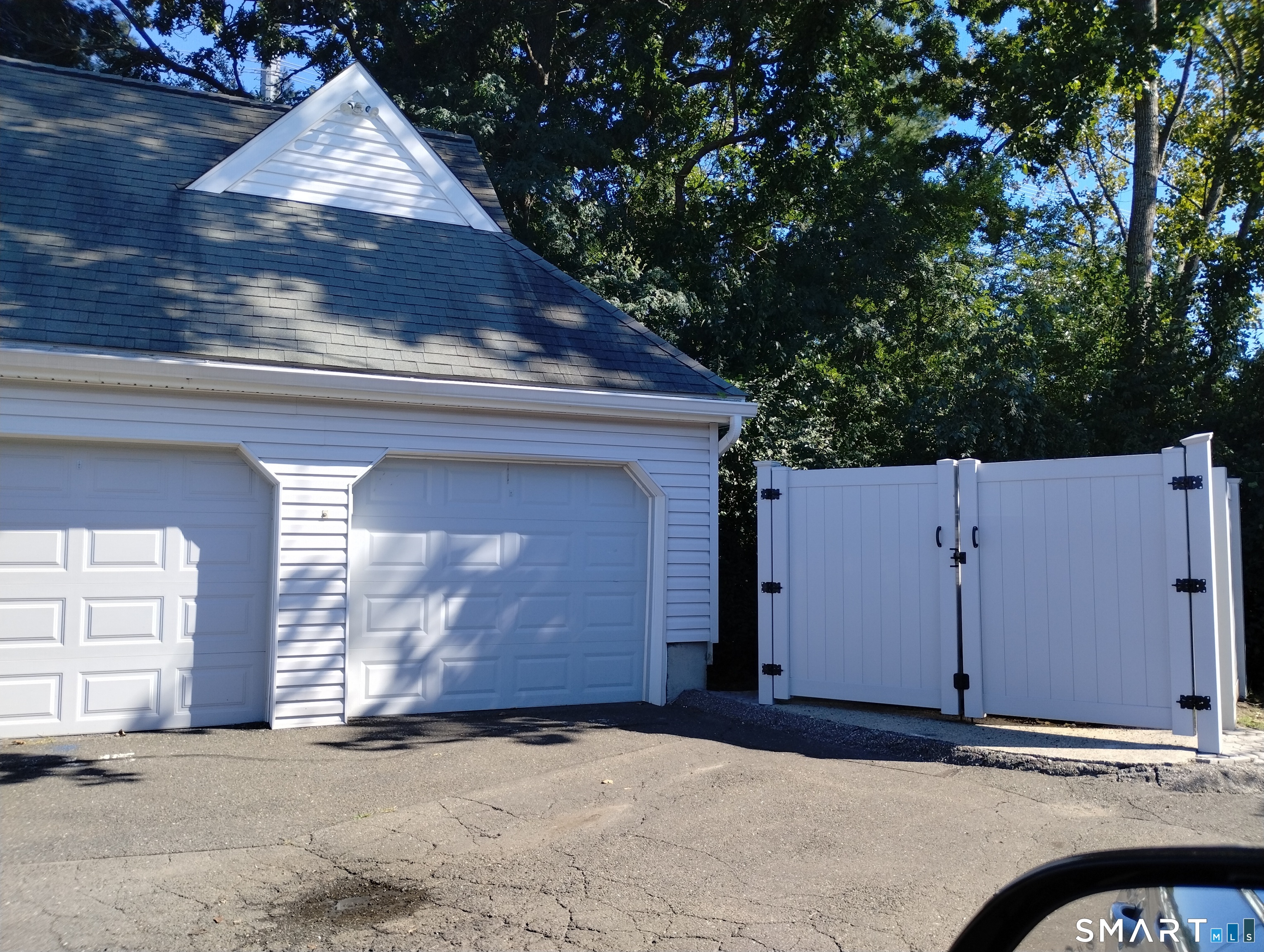 1427 Windward Road Unit #1427 photo 38