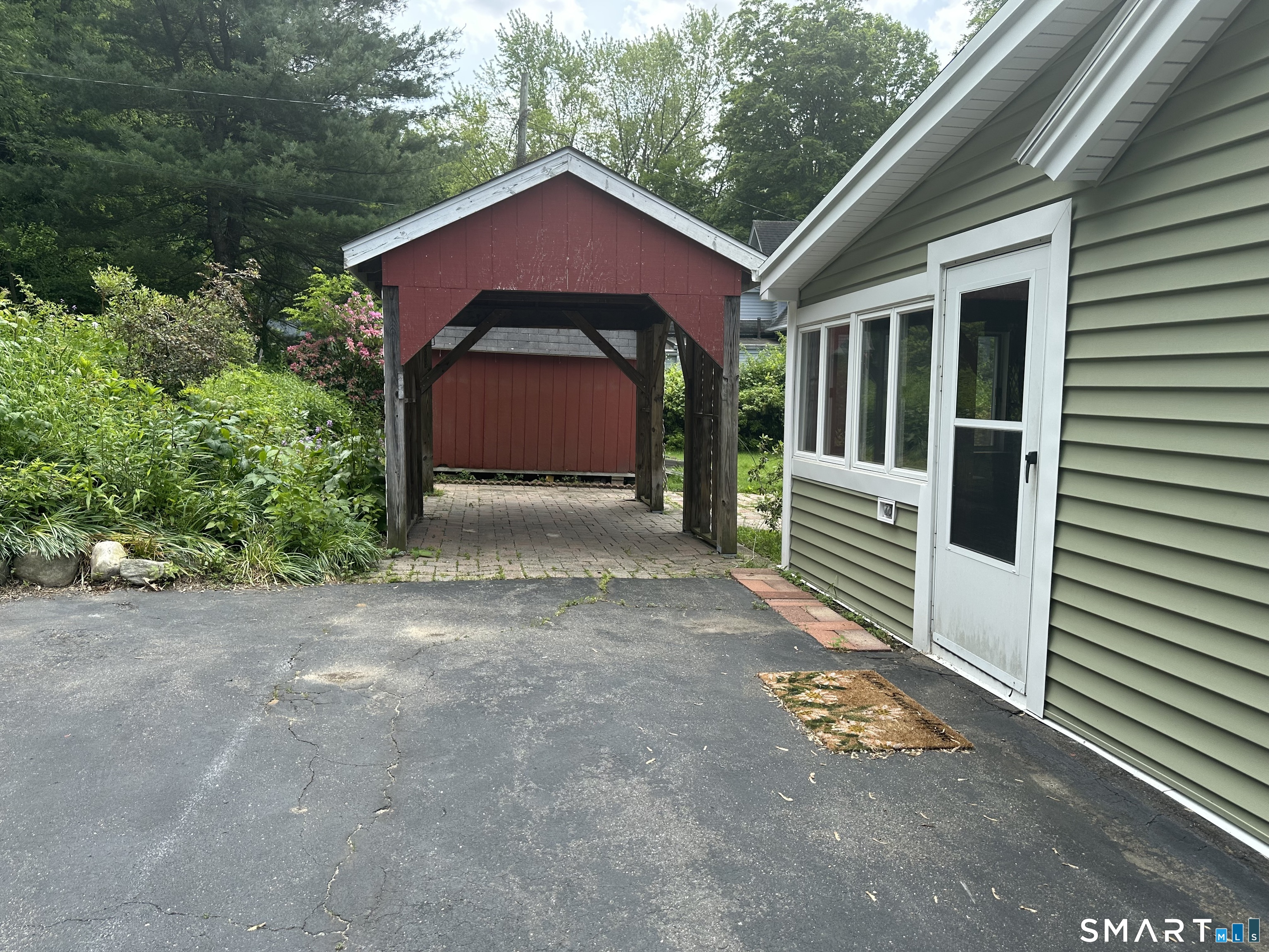 Photo 21 of Multi family home for sale at 35 High St, Collinsville, CT 06019 | MLS# 24209082 | Listing updated on 2026-10-06