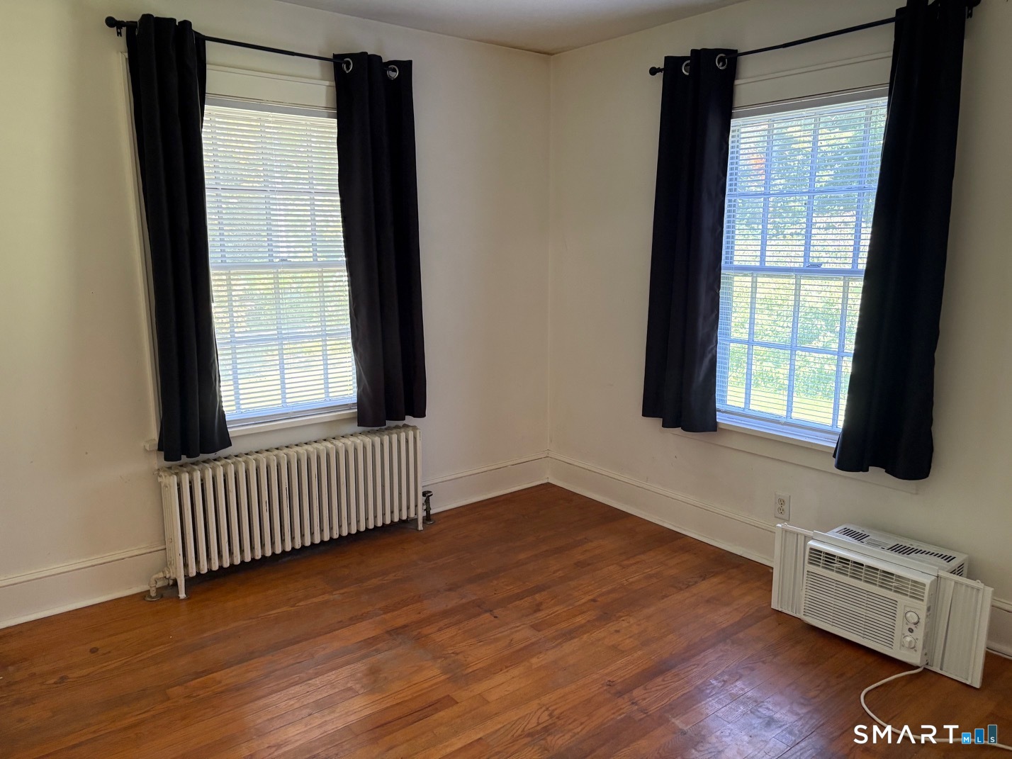600 Thomaston Road photo 19