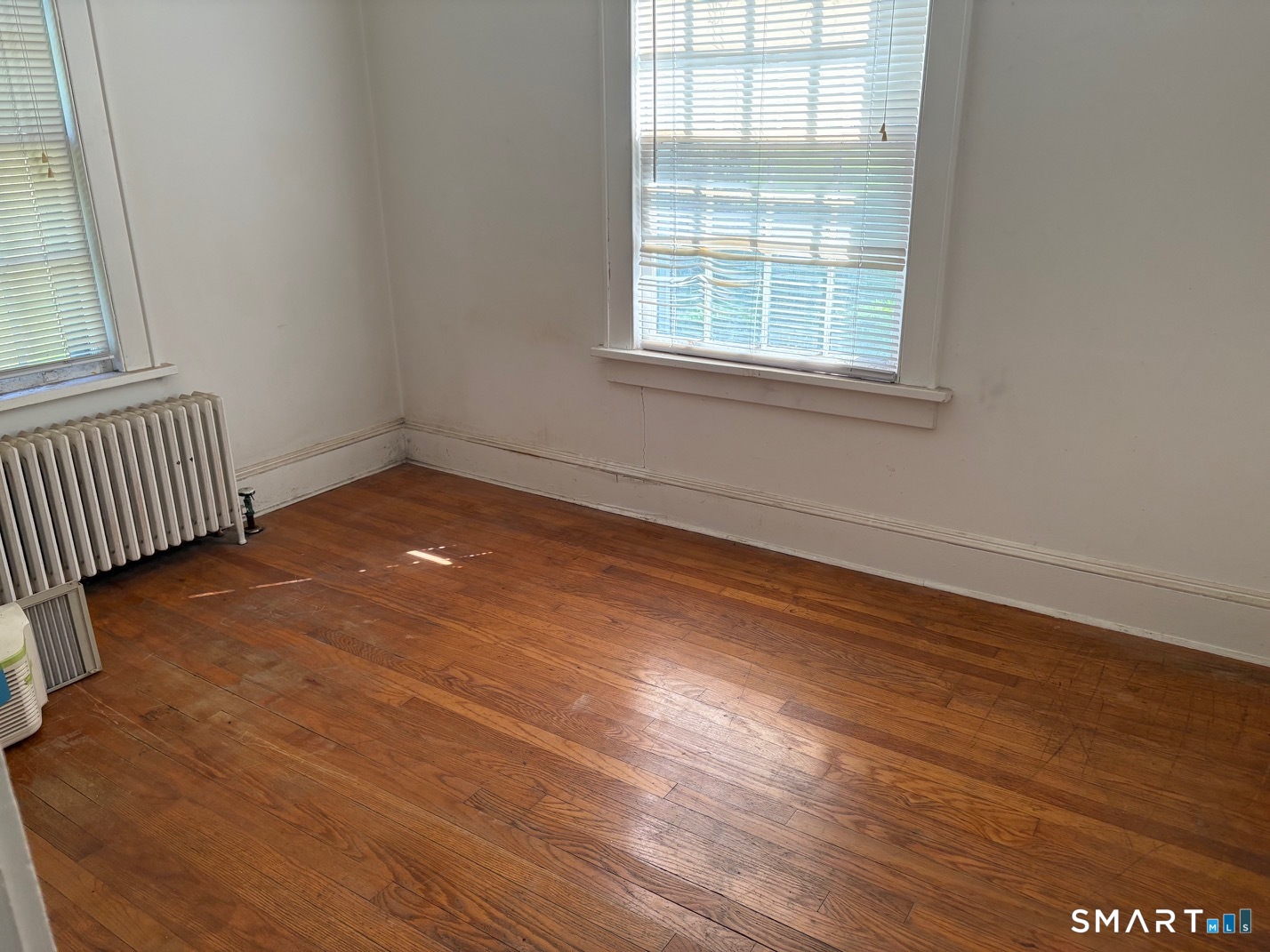 600 Thomaston Road photo 20