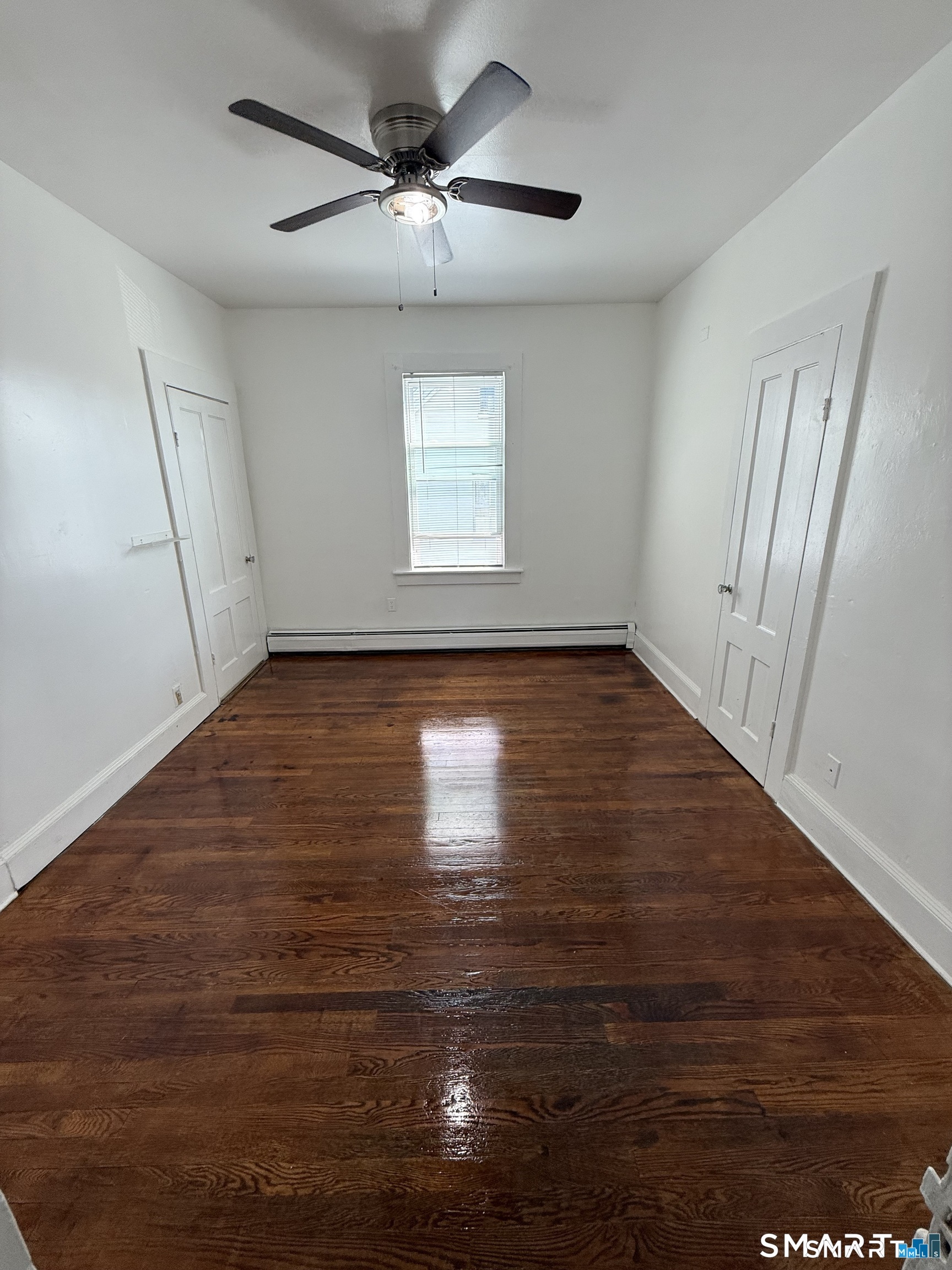 125 Columbia Street photo 5