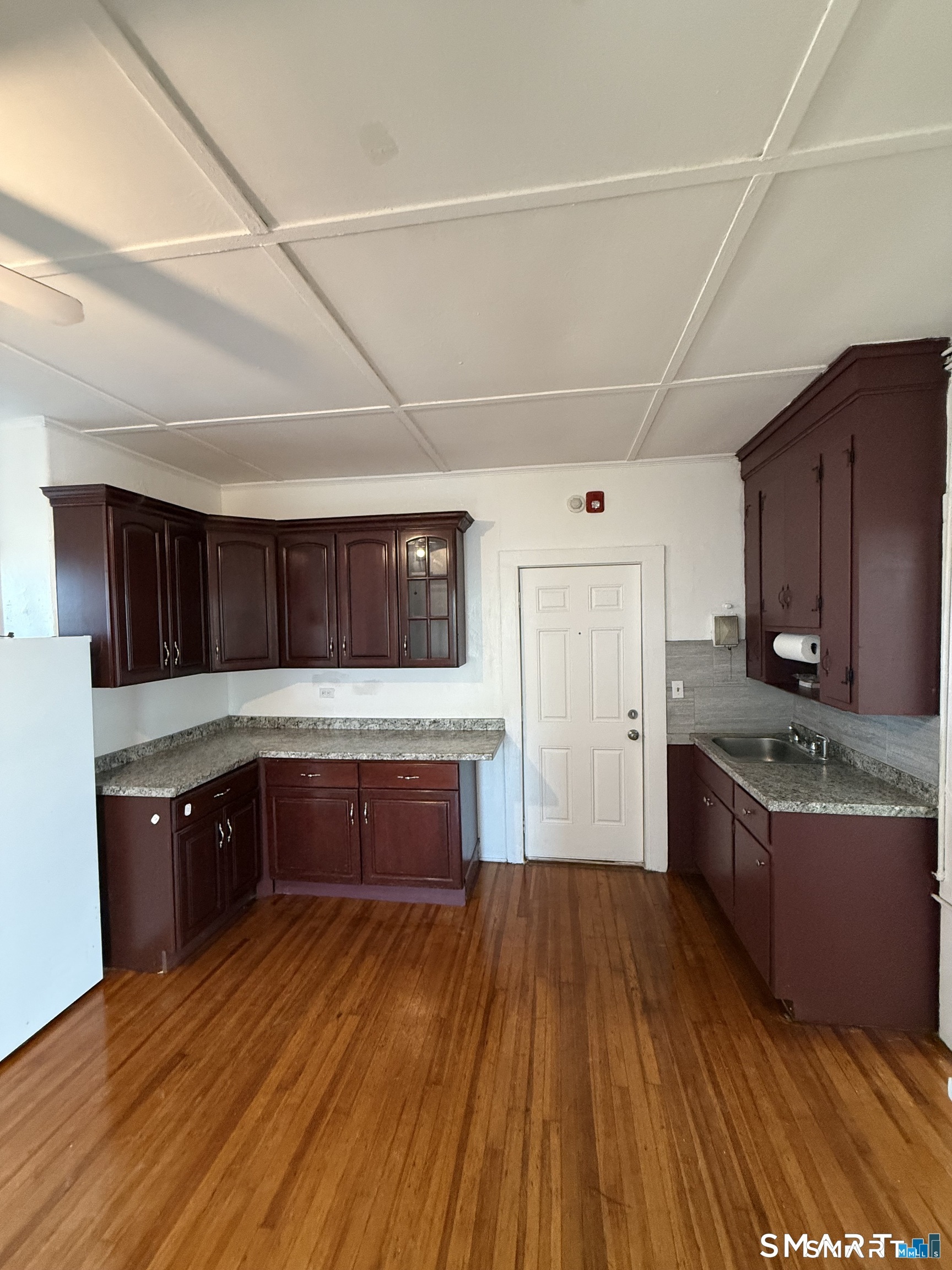 125 Columbia Street photo 7