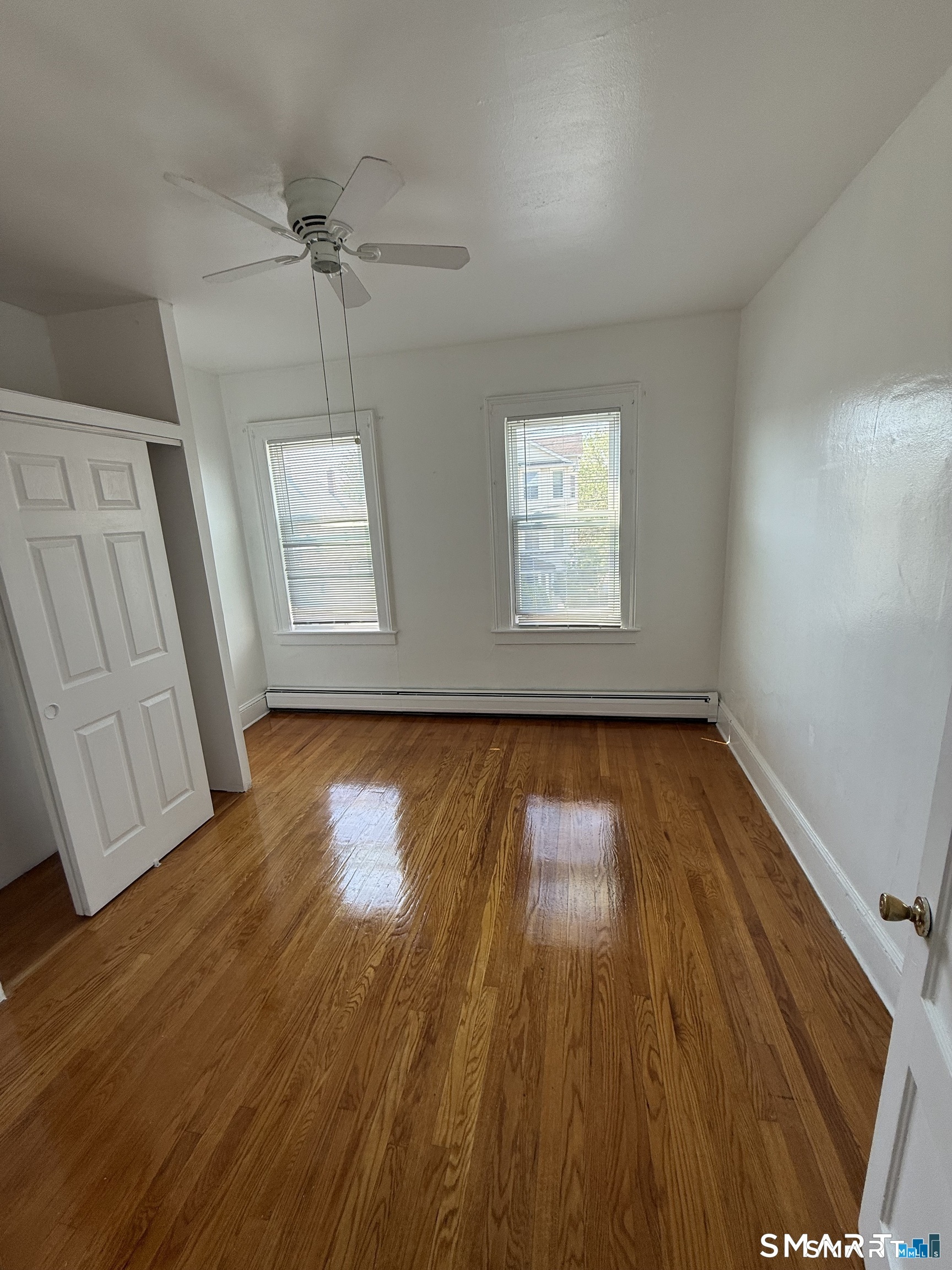 125 Columbia Street photo 9