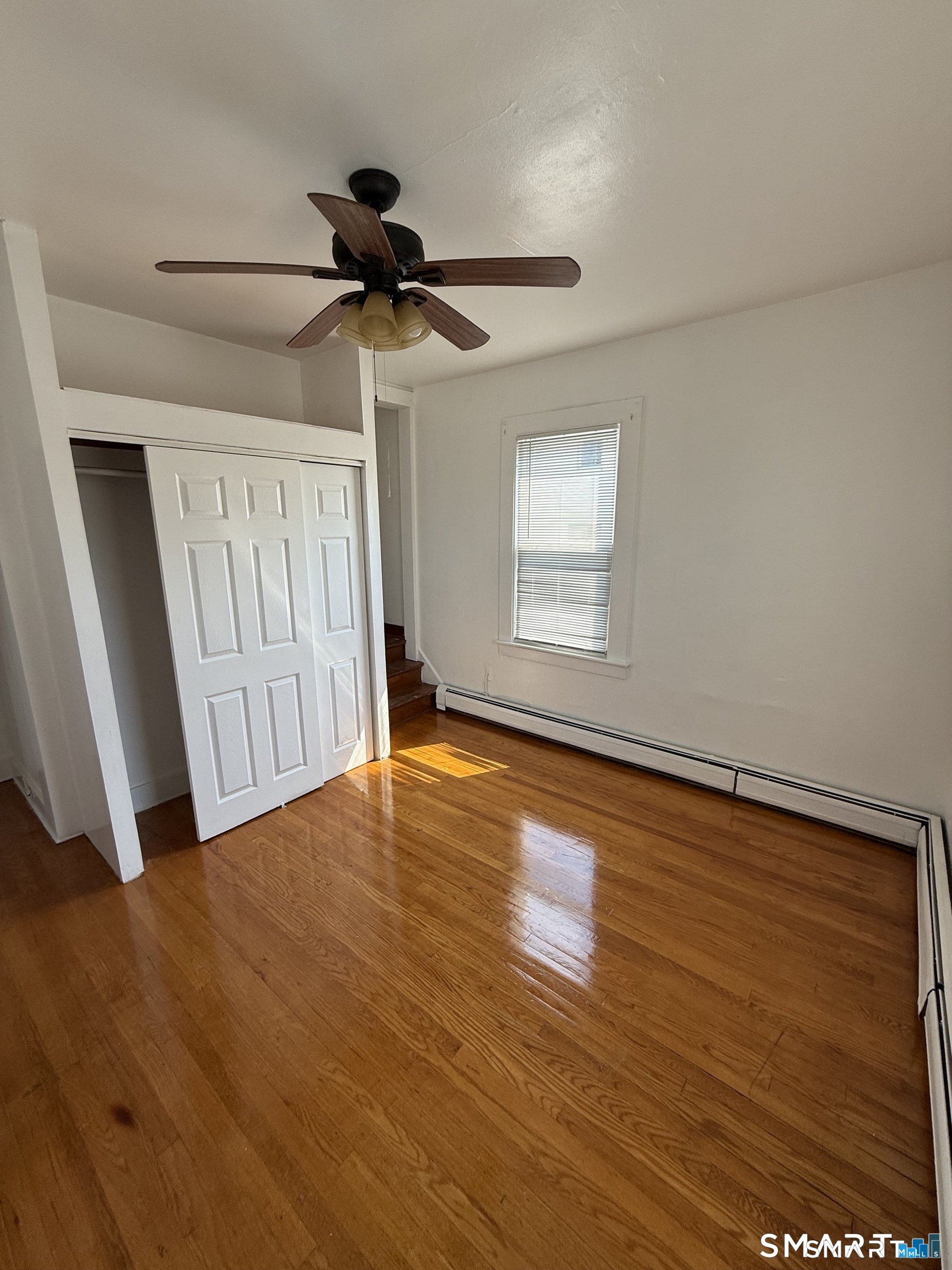 125 Columbia Street photo 13