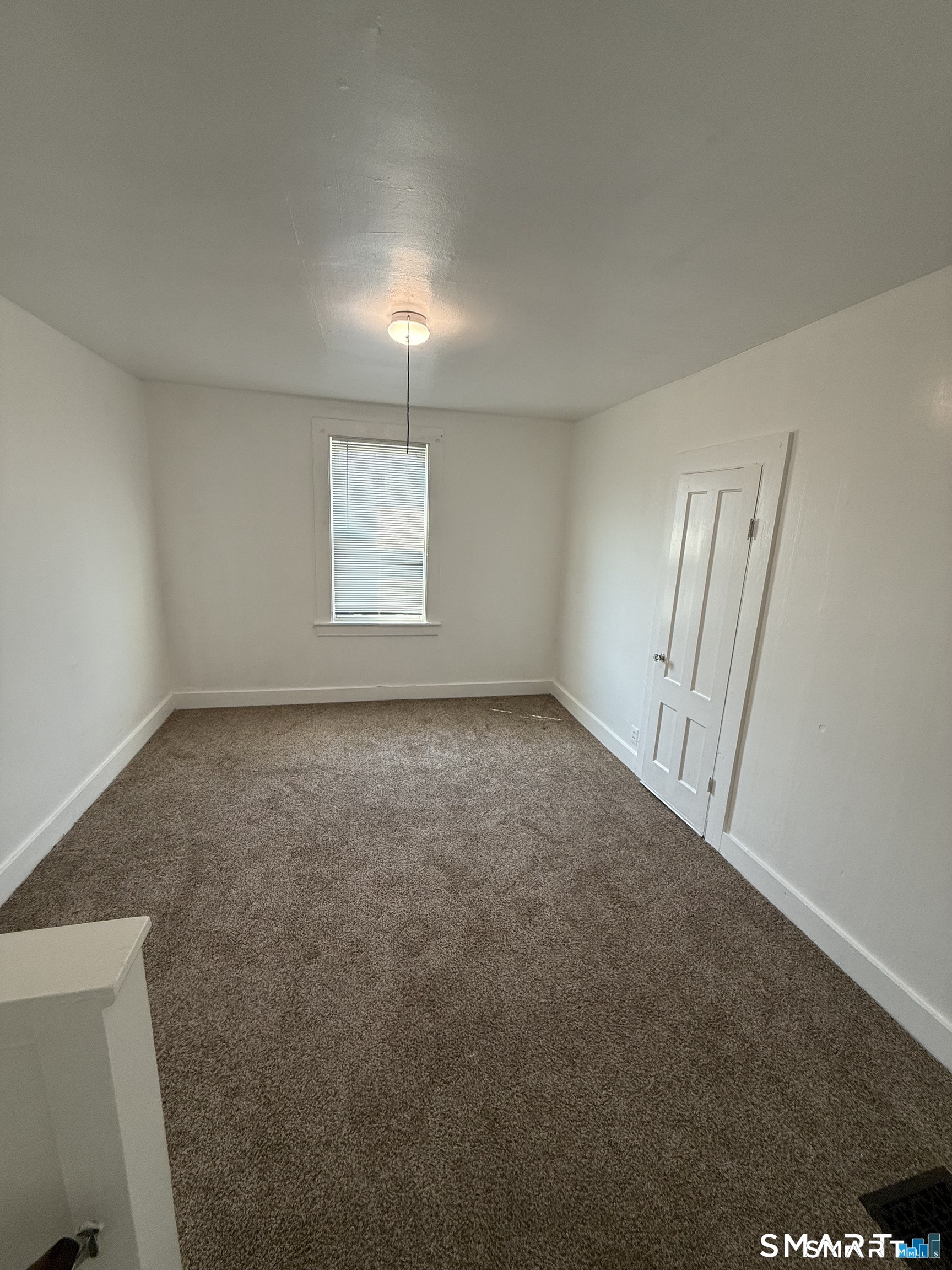 125 Columbia Street photo 15