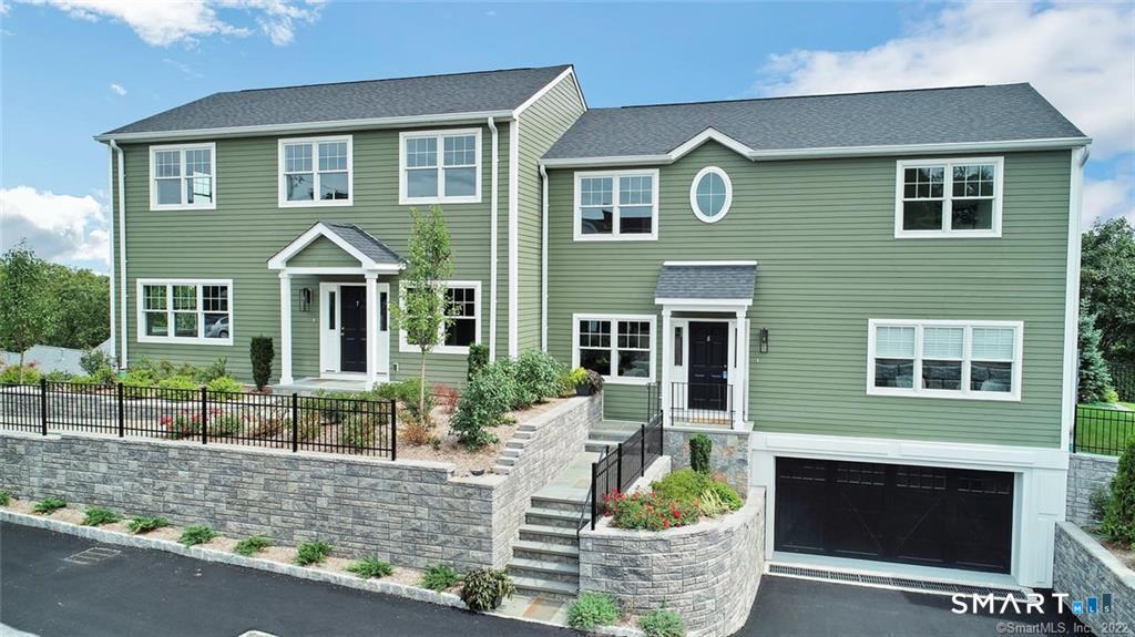 8 View Street Unit #7