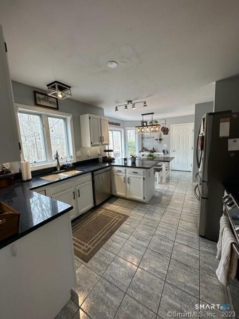 209 Deerfield Ridge Drive photo 2