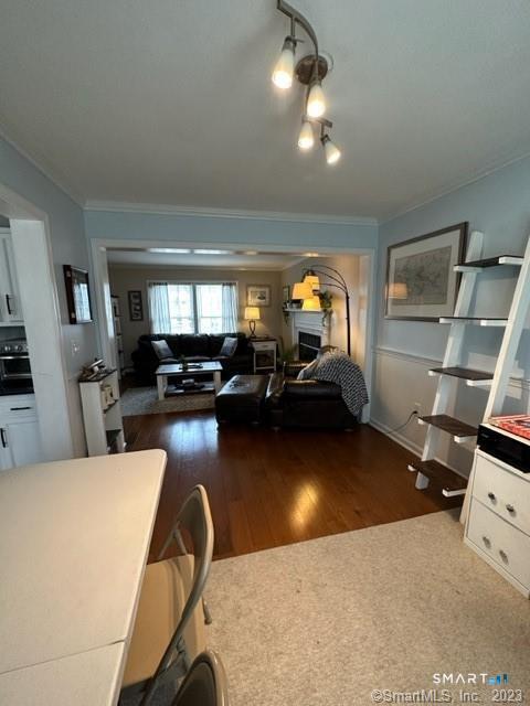 209 Deerfield Ridge Drive photo 6