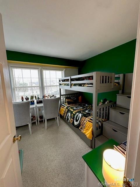 209 Deerfield Ridge Drive photo 9