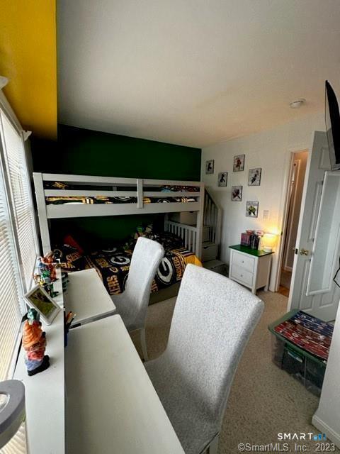 209 Deerfield Ridge Drive photo 10