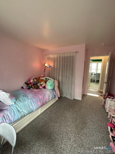 209 Deerfield Ridge Drive photo 12