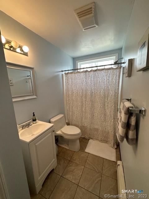 209 Deerfield Ridge Drive photo 13
