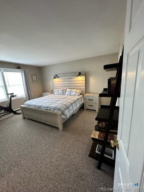 209 Deerfield Ridge Drive photo 14