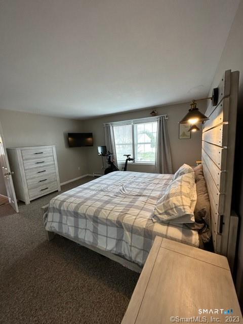209 Deerfield Ridge Drive photo 15
