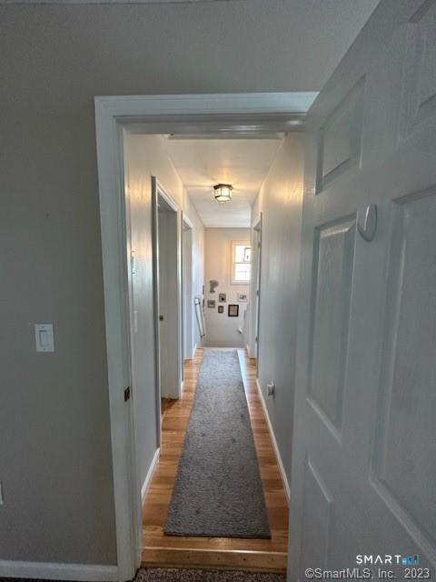 209 Deerfield Ridge Drive photo 17