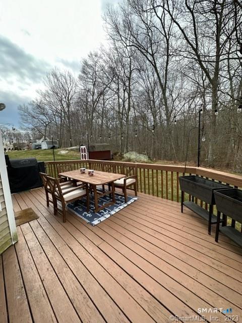 209 Deerfield Ridge Drive photo 18