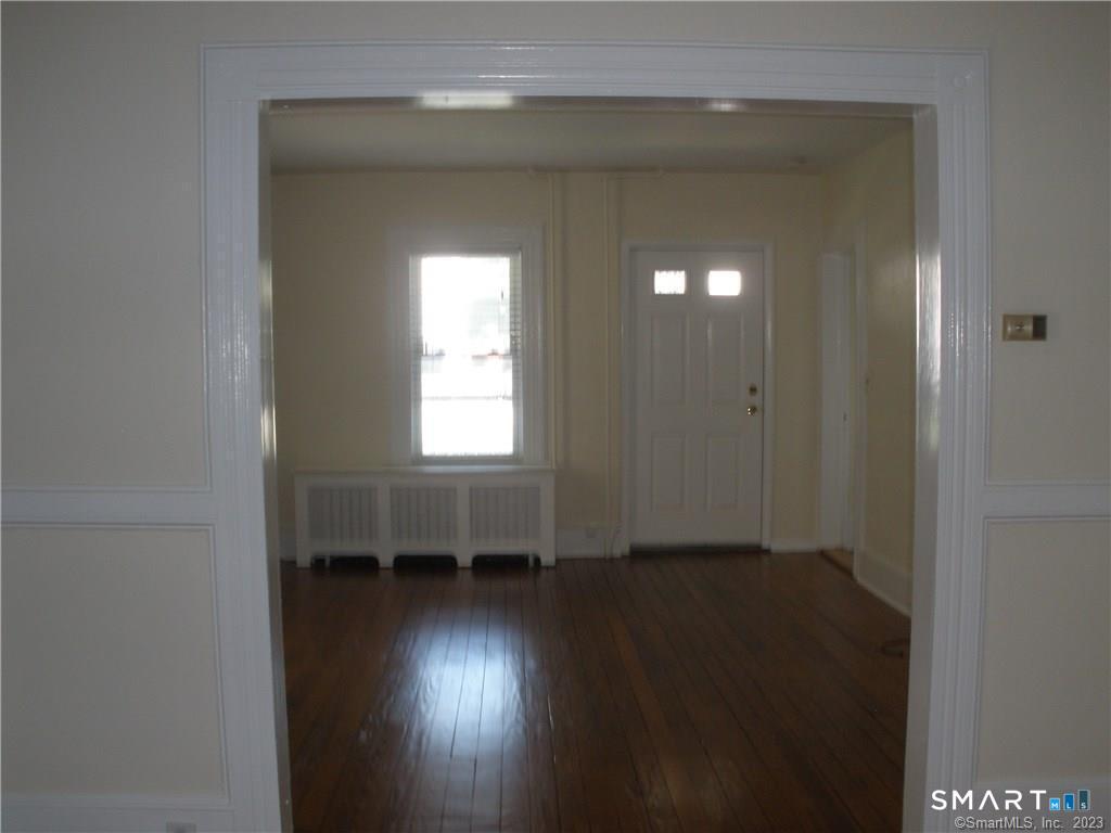 803 Cove Road, Stamford, Connecticut photo 2