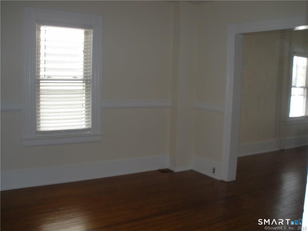 803 Cove Road, Stamford, Connecticut photo 5