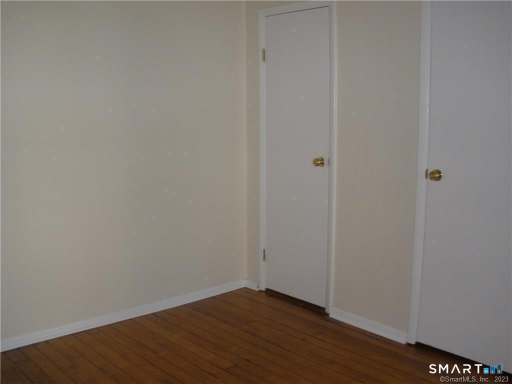 803 Cove Road Unit #1 photo 6