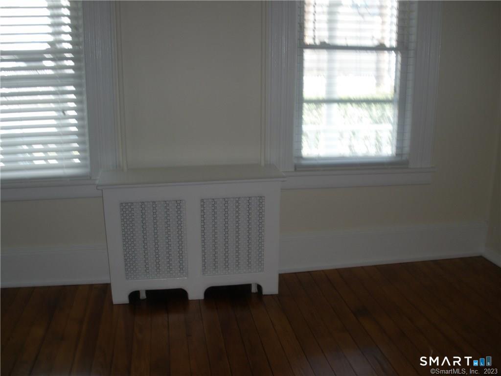 803 Cove Road Unit #1 photo 7