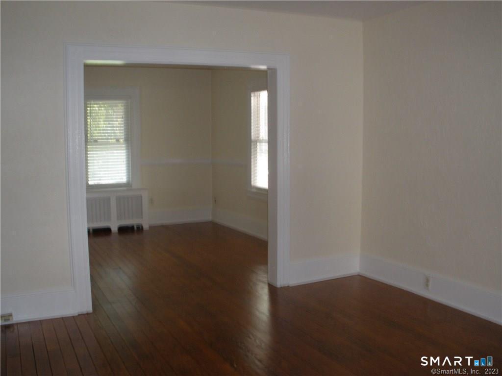 803 Cove Road Unit #1 photo 8