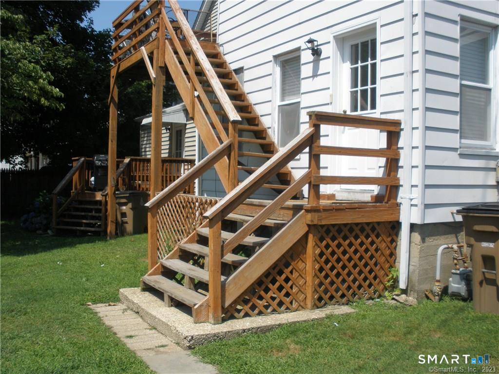 803 Cove Road Unit #1 photo 10