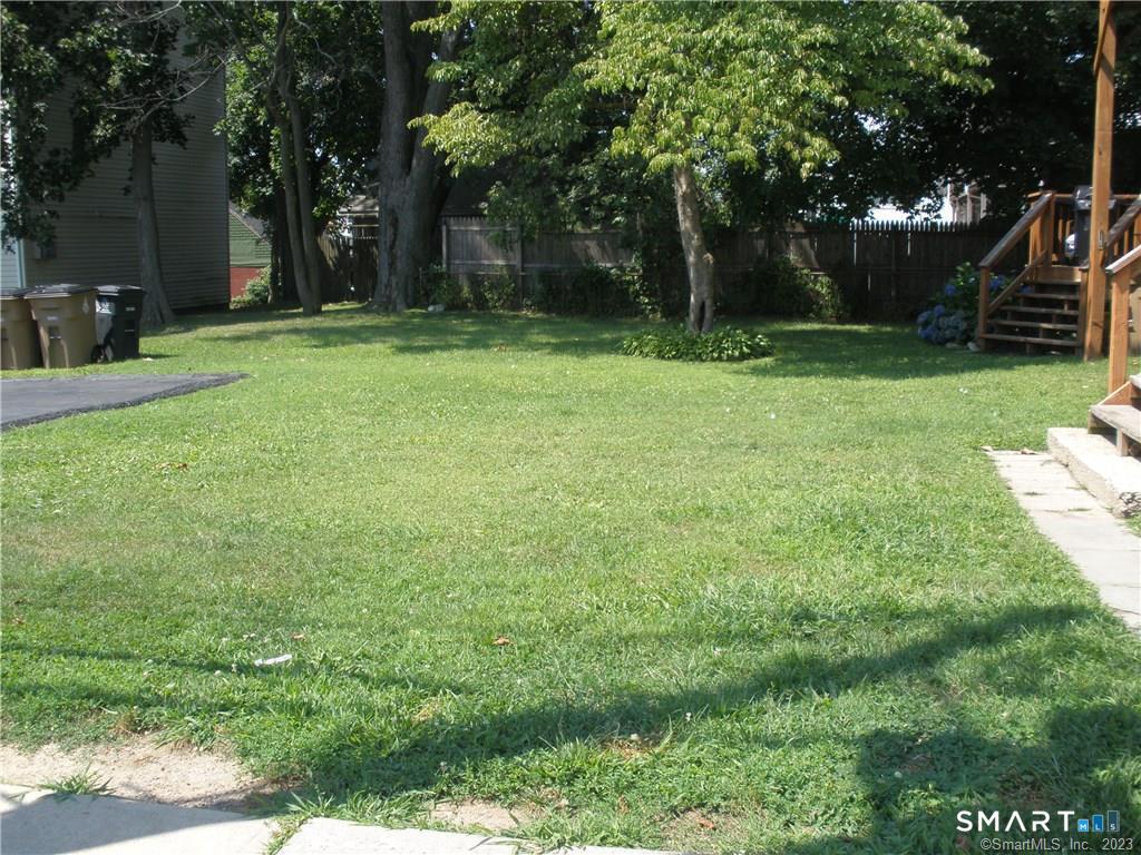 803 Cove Road Unit #1 photo 11