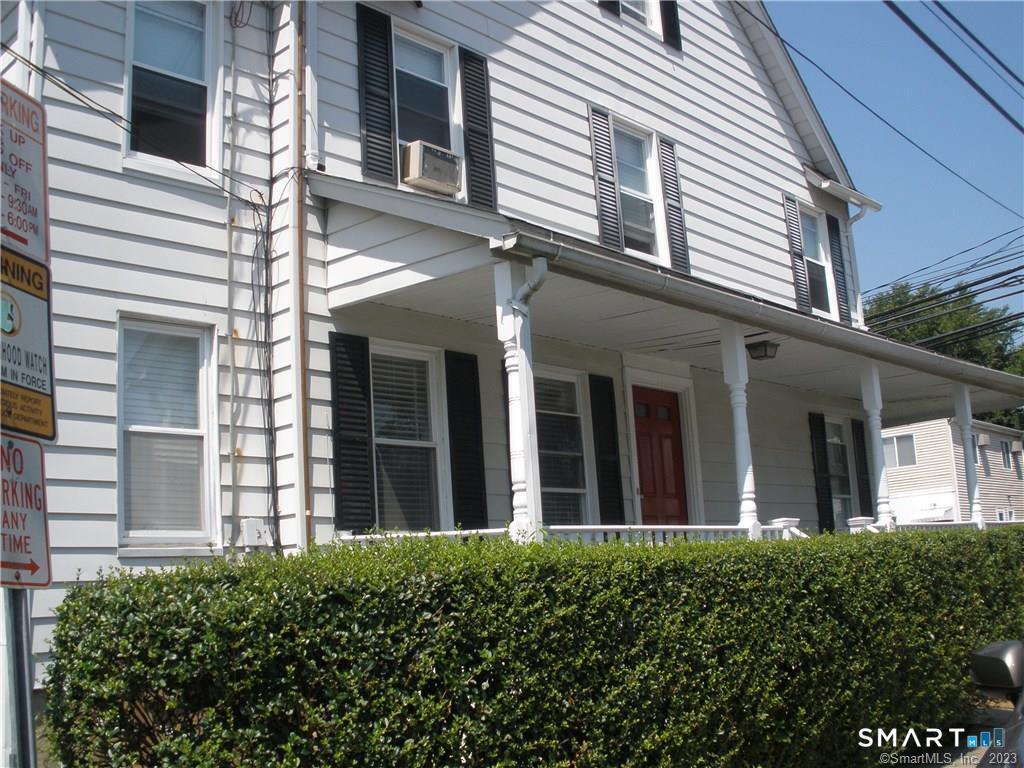 803 Cove Road Unit #1 photo 12