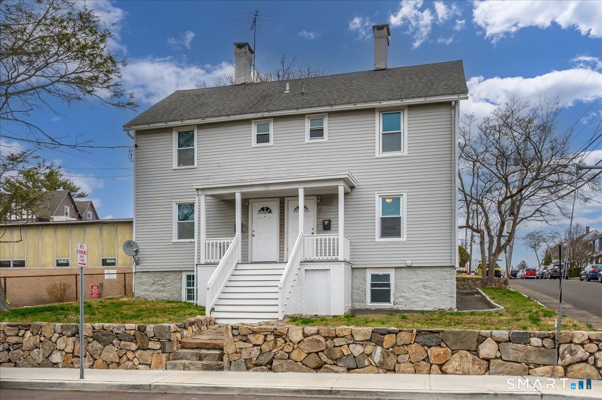 38 Soundview Avenue, Stamford, Connecticut photo 2