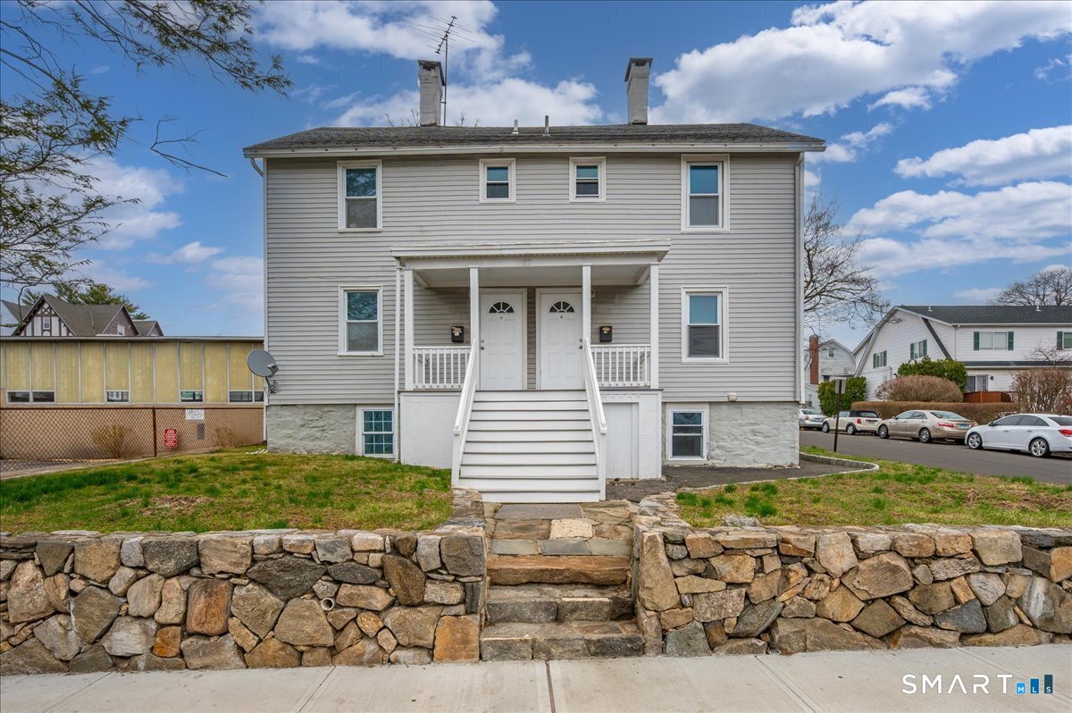 38 Soundview Avenue, Stamford, Connecticut photo 1