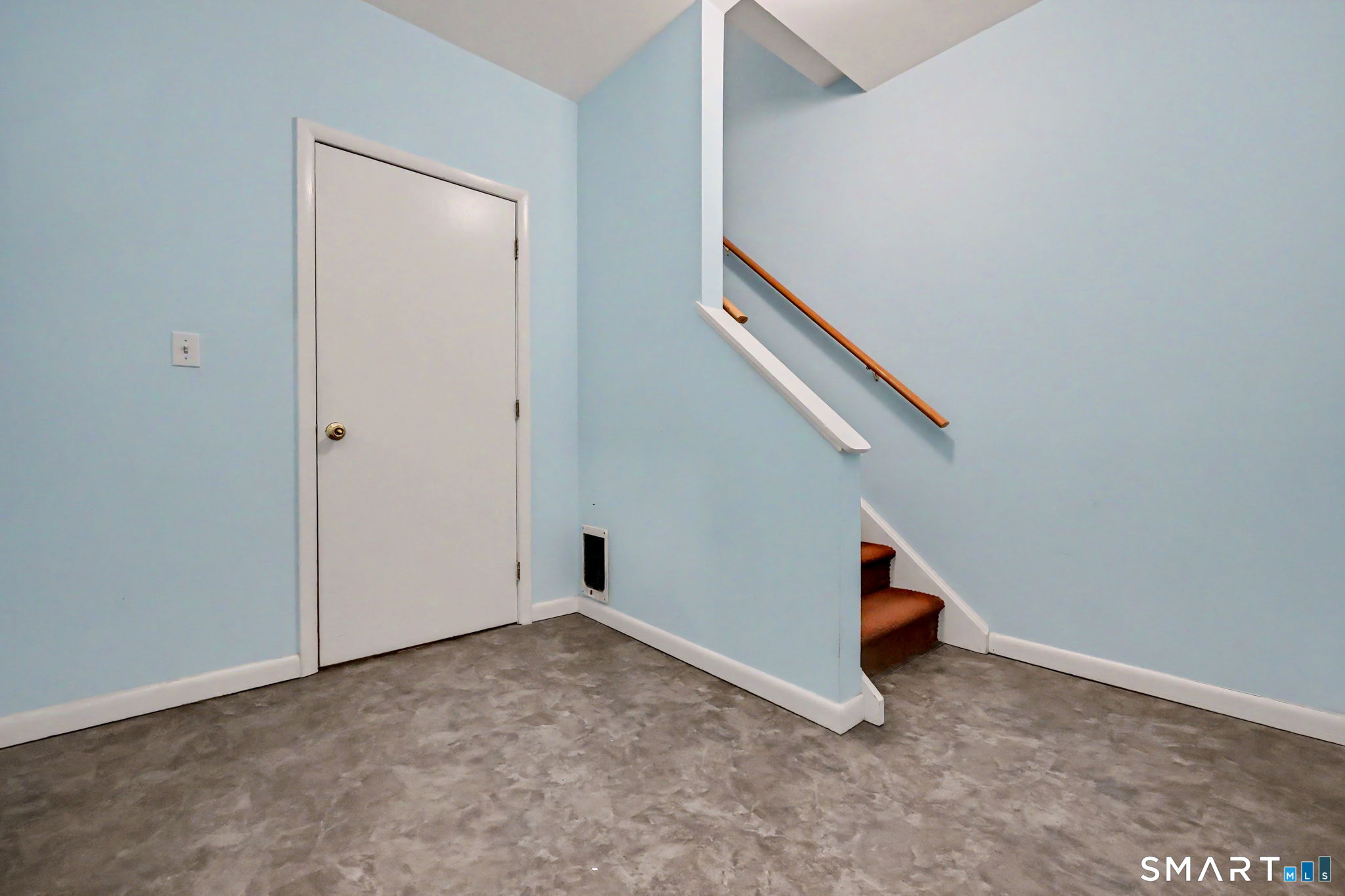 2539 Bedford Street Unit #34C photo 23