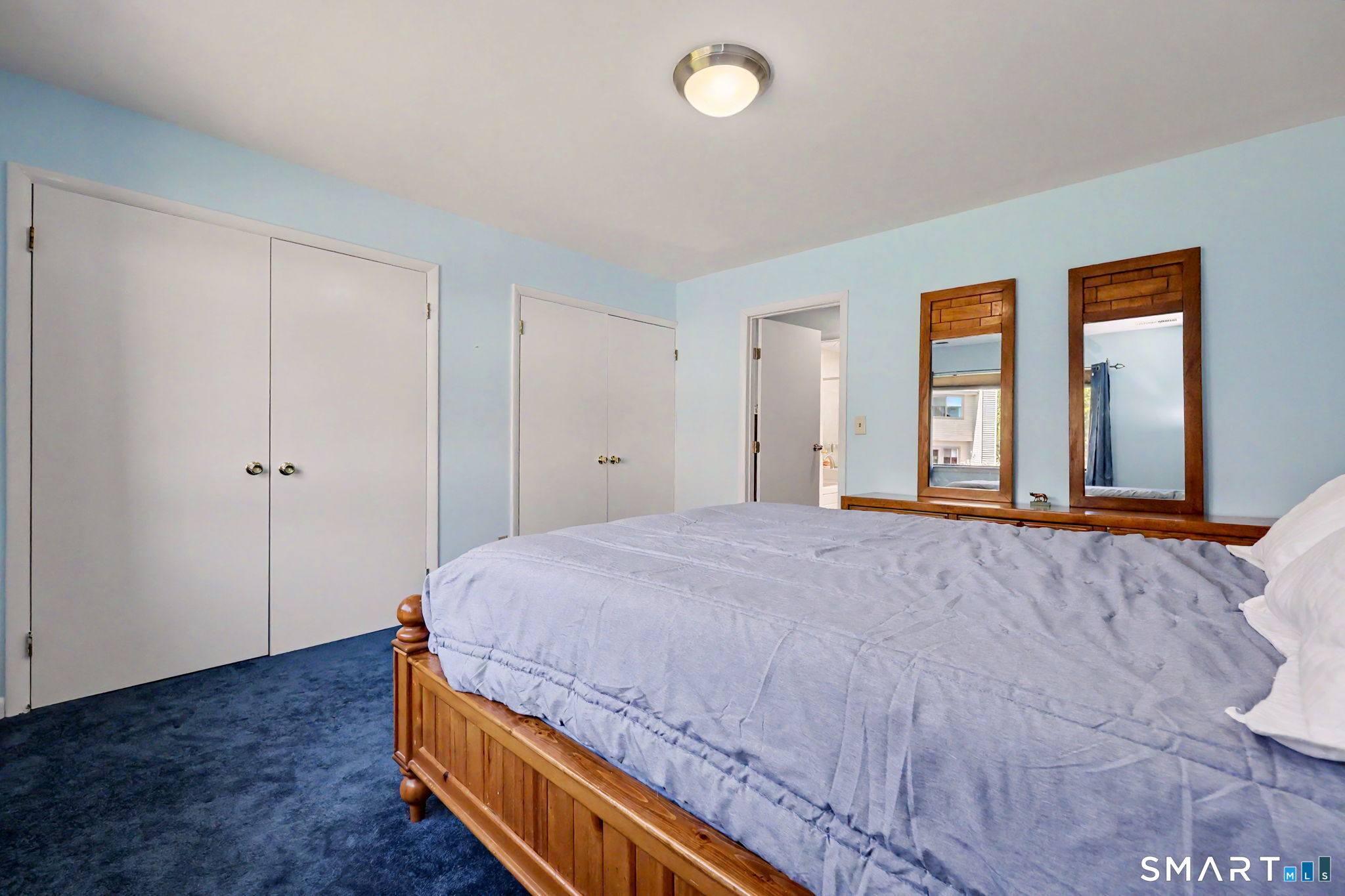 2539 Bedford Street Unit #34C photo 16