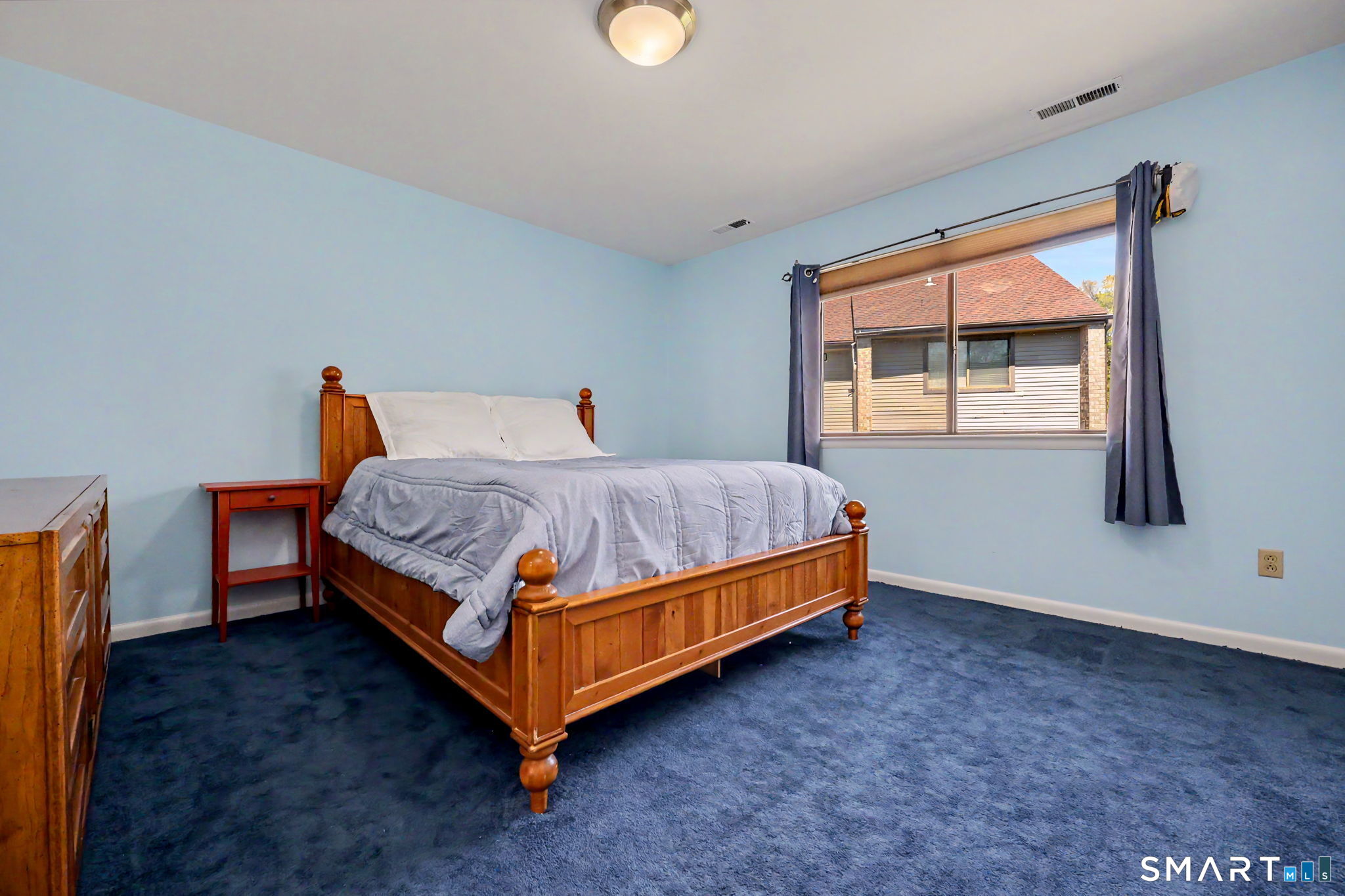 2539 Bedford Street Unit #34C photo 15