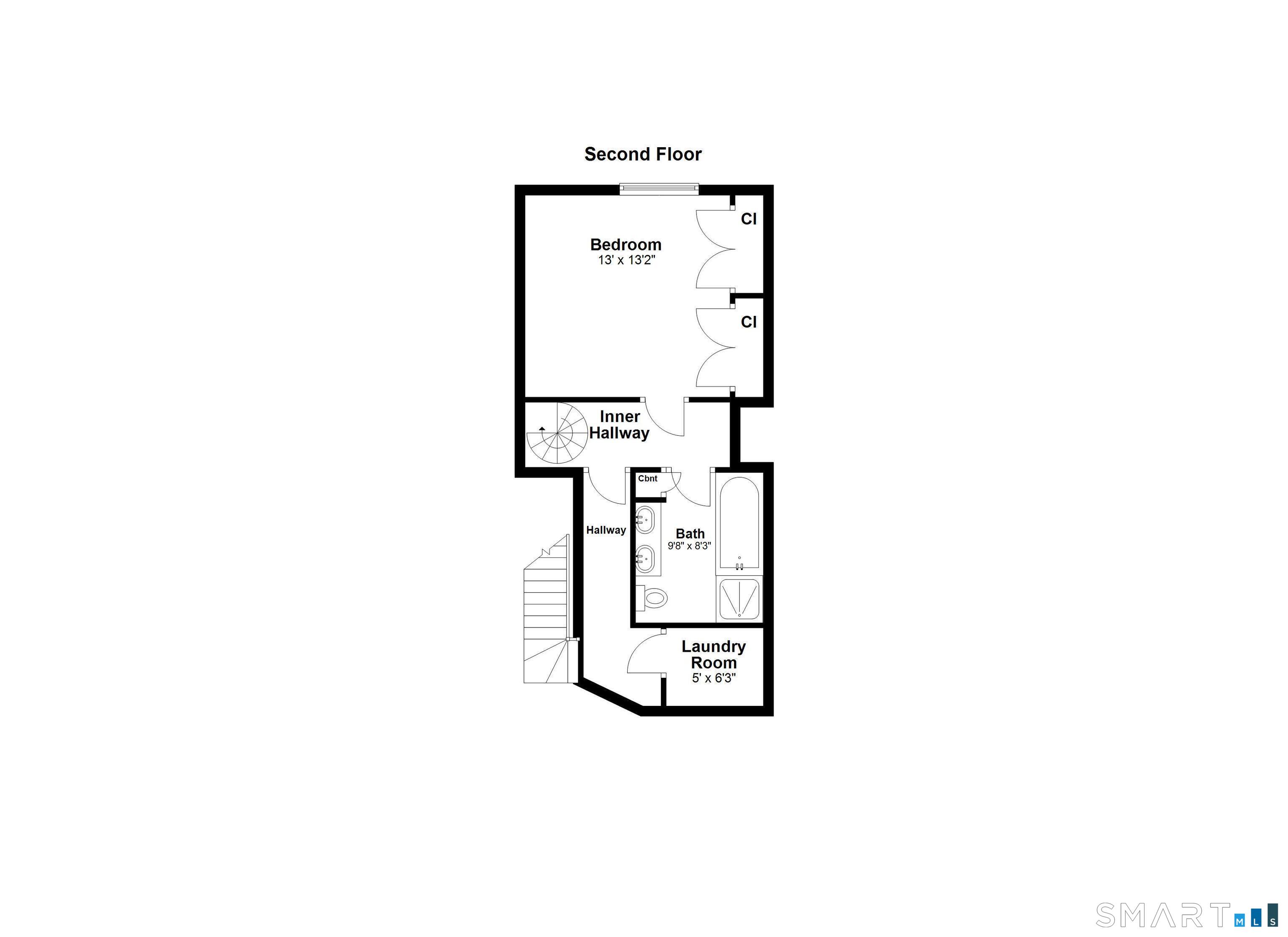 2539 Bedford Street Unit #34C photo 14