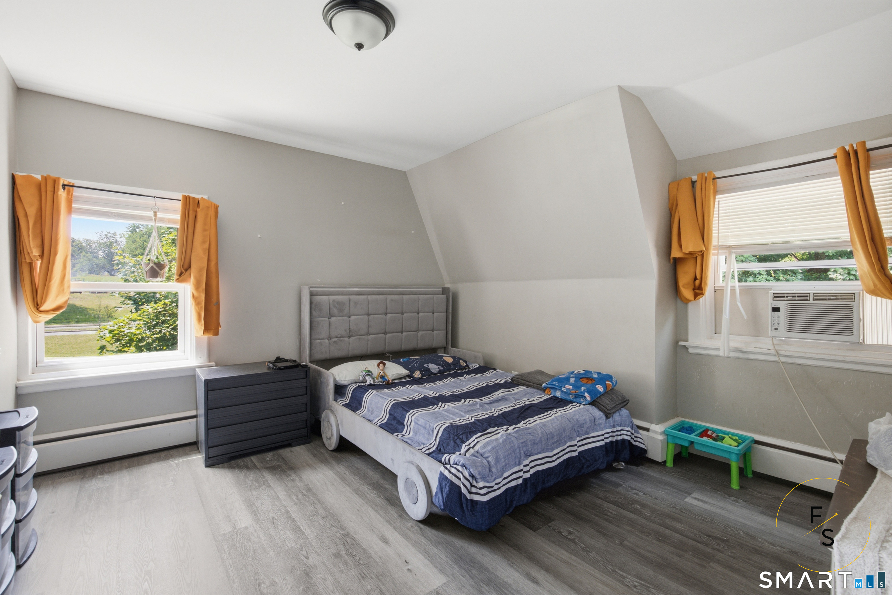 24 Park Terrace photo 12