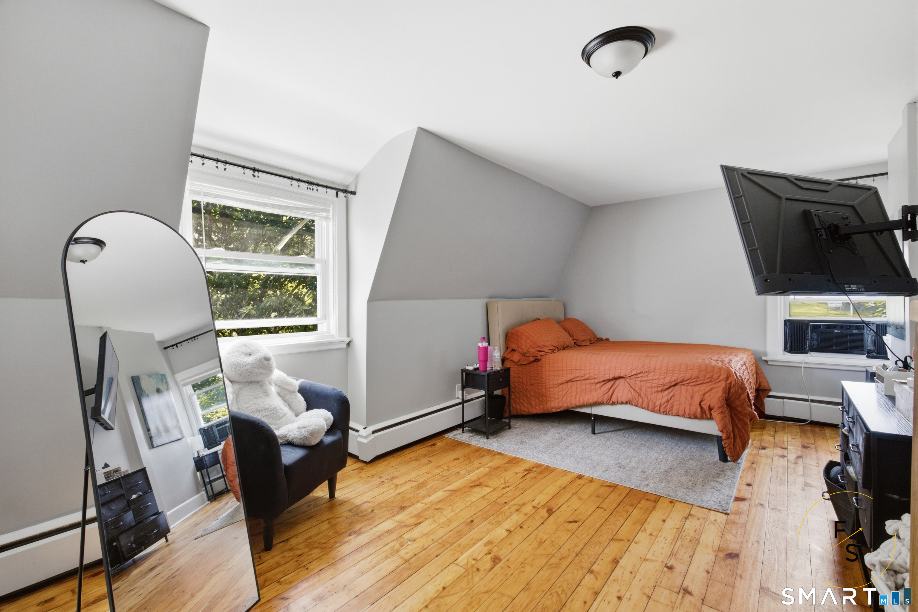 24 Park Terrace photo 13