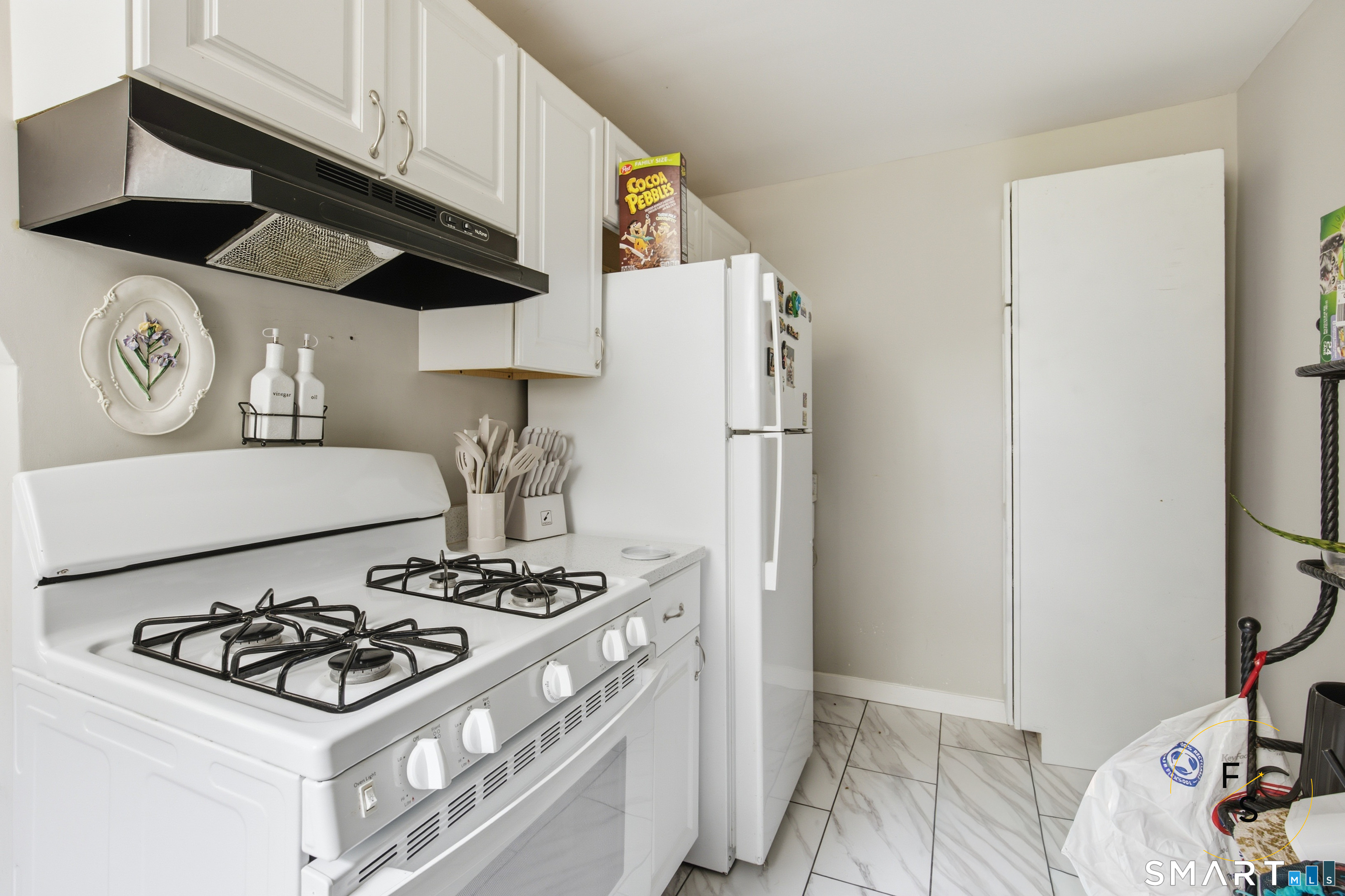 24 Park Terrace photo 21