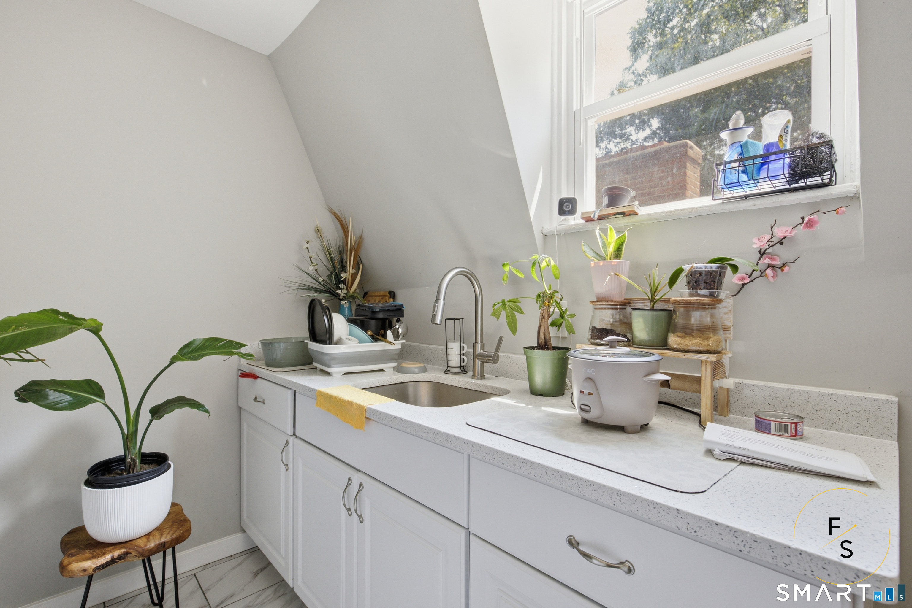 24 Park Terrace photo 22