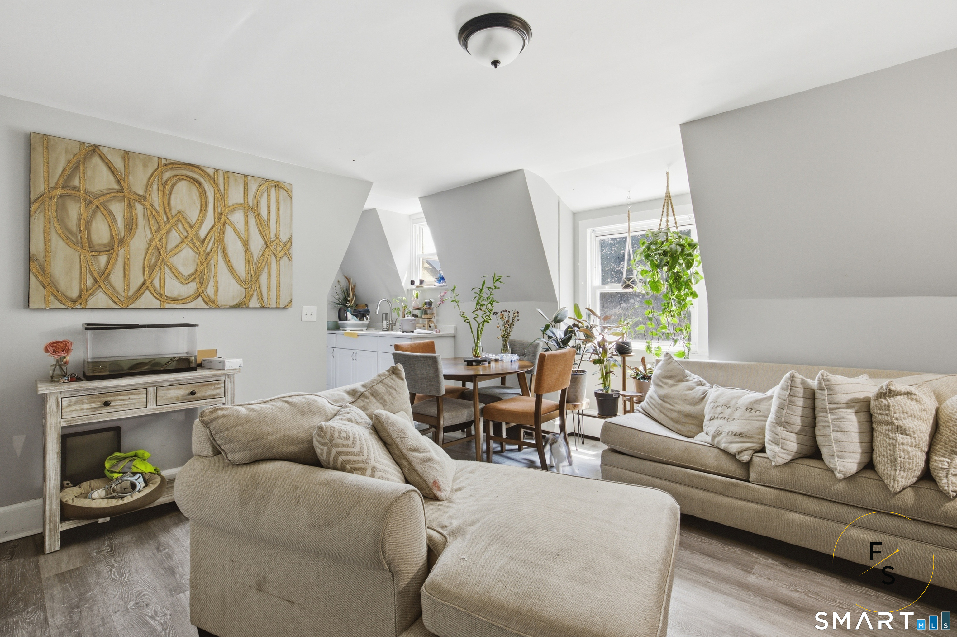 24 Park Terrace photo 23